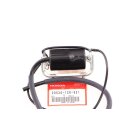 Original Zündspule Ignition Coil 6 Volt Honda Dax ST 50 70 Z 50 J