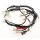 Honda CB 750 Four K0 K1 Kabelbaum Kabelsatz Kabelstrang Original Wire Harness