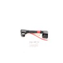 Honda CB 750 Four K0-K2 K6 Batteriekabel Starterkabel...