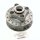 Honda CB 100 125 CL 100 125 MT 125 ST 90 Nabe Hinterrad Hub Rear NOS