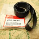 Honda Original 18 Zoll Felgenband Hinten CB750 XR250...