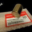 Honda Original Bremskolben 26,98 x 35,07 Piston Brake