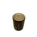 Honda Original Bremskolben 26,98 x 35,07 Piston Brake