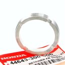 Honda CB 350 450 500 650 750 Four Radlager Sicherung Fixierring Front Retainer Bearing