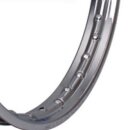 Honda SL XL XR 100 SL 90 CT 125 Felge Vorderrad Rim Front...