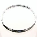 Honda SL XL XR 100 SL 90 CT 125 Felge Vorderrad Rim Front (DAIDO) (1,40x19) 36 H