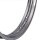 Honda SL XL XR 100 SL 90 CT 125 Felge Vorderrad Rim Front (DAIDO) (1,40x19) 36 H