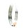 DID Felgenring Stahl Chrom 19x1.85 Zoll 40 Loch DID Rim Front Wheel