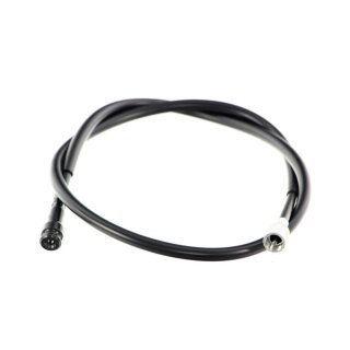 Original Honda CB 750 Four K0-K8 Tachowelle Neu CABLE ASSY SPEEDOMETER NEW