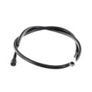 Original Honda CB 750 Four K0-K8 Tachowelle Neu CABLE...