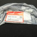 Original Honda CB 750 Four K0-K8 Tachowelle Neu CABLE...