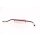 Honda Bremsleitung vorne Metall CB 450 500 550 750 Four K 45128-323-020 Pipe Hose Brake