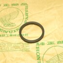 Honda Bremskolben Dichtung SEAL, PISTON 45209-166-006