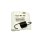 Honda XR 600 Off Road XR 650 Dual Sport Feder Bremse Bremspedal Fußbremse Oiginal Spring Assy Break Pedal