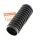 Honda CB 500 550 750 Four Faltenbalg Faltenbalg Gabel boot rubber front fork Gaiter