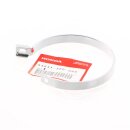Honda CB 750 Four K0-K2 Chrom Spange Tachometer Chrome...