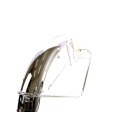 Honda CB 750 Four  K1 K2 Original Schutzblech Vorderrad Fender Chrome Genuine