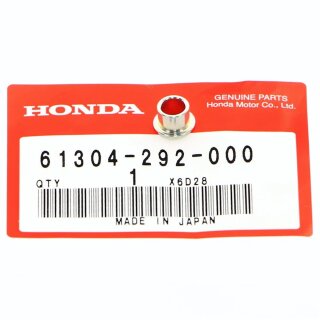 Honda CB 750 Four Buchse Lampentopf Collar Bowl- Rim Headlight 61304-292-000