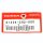Honda CB 750 Four Buchse Lampentopf Collar Bowl- Rim Headlight 61304-292-000