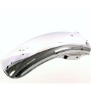 Honda CB 750 Four K0 - K6 US Schutzblech 3 Loch hinten Rear Fender Genuine