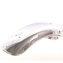 Honda CB 750 Four K0 - K6 US Schutzblech 3 Loch hinten Rear Fender Genuine