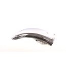 Honda CB 750 Four K0 - K6 US Schutzblech 3 Loch hinten Rear Fender Genuine