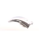 Honda CB 750 Four K0 - K6 US Schutzblech 3 Loch hinten Rear Fender Genuine