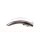 Honda CB 750 Four K0 - K6 US Schutzblech 3 Loch hinten Rear Fender Genuine