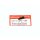 Honda Chaly DAX ST CT Z 50 70 Spezial Bundschraube Bremshebel Screw Brake Handle