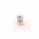 Honda CB 450 500 550 750 Four K0-K6 K7 K8 Verschlussschraube Gabelstopfen Gabel Front Fork Bolt
