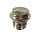 Honda CB 450 500 550 750 Four K0-K6 K7 K8 Verschlussschraube Gabelstopfen Gabel Front Fork Bolt