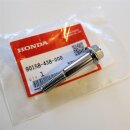 Honda CB 900 F boldor SC01 Bolzen Schraube Motor VL...