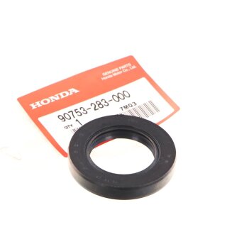 Honda CB 500 550 Four CB 450K CBX Simmerring Kettenradlager HR Dust Seal Bearing Rear Wheel