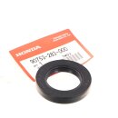 Honda CB 500 550 Four CB 450K CBX Simmerring...