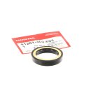 Honda CB 350 400 500 550 750 Four Wellendichtring Simmerring Kurbelwelle Oil Seal Crankshaft