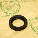 Honda CB 350 400 500 550 Four Simmerring Wellendichtring Kurbelwelle Oil Seal Crankshaft 30x45x8