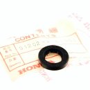 Honda Simmerring 14x24x5 Schaltwelle / Kickstarter Oil...