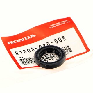 Honda ST ATC CT XR XL Z C CL MR PC CRF Simmerring Ritzel Welle Getriebe Oil Seal Transmission Out