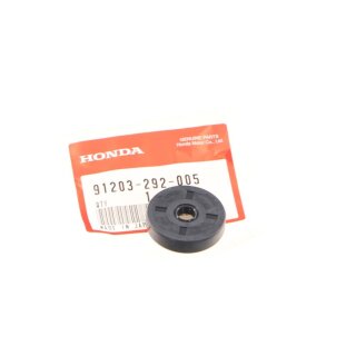 Honda CB CL SL XL 250 350 400 450 500 Four Simmerring Druckstange Kupplung Oil Seal Clutch Rod