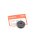 Honda CB CL SL XL 250 350 400 450 500 Four Simmerring Druckstange Kupplung Oil Seal Clutch Rod