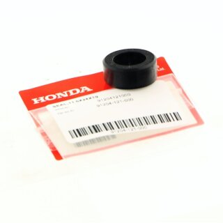 HONDA Z50 CT70 ST 110 CB CY 50 C70 Simmerring Schaltwelle Oil Seal Shaft Gear Lever 11,6x24x10