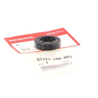 Honda CB 750 Four K0-K6 K7 F1 F2 Simmerring Kickstarter OIL SEAL KICKER 18X29X7