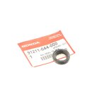 Honda P50  PC50 QA50 Simmerring Kurbelwelle Oil Seal...