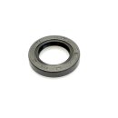 OIL SEAL,25X40X7