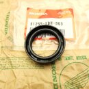 Honda Gabel Simmerring Dichtung CB750 Four K 650 550...