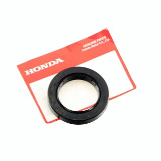 Honda CB CL SL XL MT ST 90 100 125 175 250 Radlager Simmerring Wellendichtring Oil Seal 28x42x7 Genuine