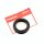 Honda CB CL SL XL MT ST 90 100 125 175 250 Radlager Simmerring Wellendichtring Oil Seal 28x42x7 Genuine