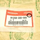 Honda CB 450 500 550 750 Bremssattel Ausleger / Arm /...