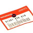 Honda Original O-Ring  4,9 x 2,5 O-Ring Genuine