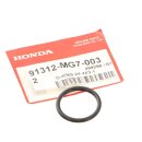 Honda CB 350 400 450 500 550 750 650 900 1000 O-Ring...